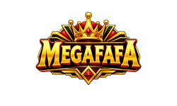 mangga2bet situs judi slot deposit pulsa telkomsel dan xl